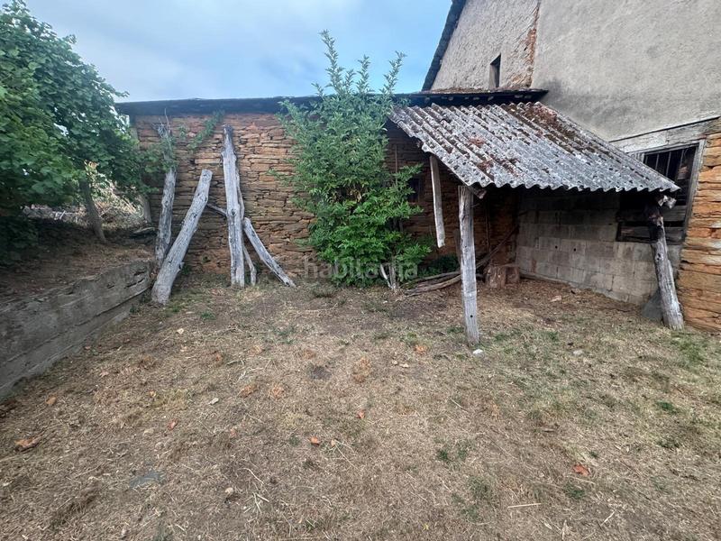 Foto 0e972397-44cd-42af-8c93-ae4319c52886. Mas dans san nicolas-sp 31 dans Vega de Espinareda