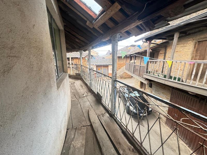 Foto 1bde507a-f60d-4e20-ac69-5dc3baf7f8a7. Mas dans san nicolas-sp 31 dans Vega de Espinareda