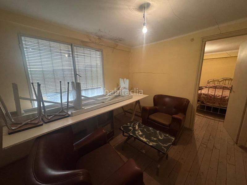 Foto 25691f65-2116-447c-9fd8-f7c3f79aeb9c. Mas dans san nicolas-sp 31 dans Vega de Espinareda