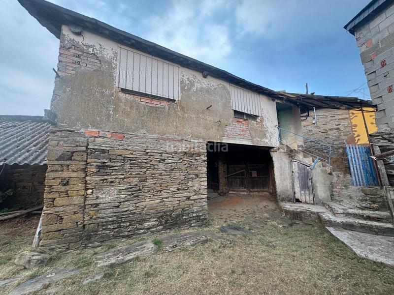 Foto 37ebc1d0-6723-46fb-9ab5-ddd4719e2d63. Mas dans san nicolas-sp 31 dans Vega de Espinareda