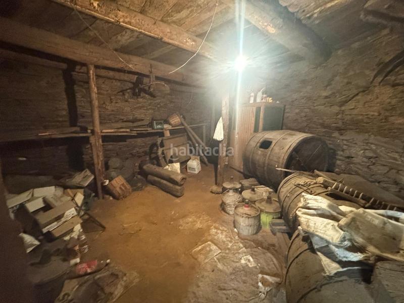 Foto 6176b1b2-bdd2-465e-96c2-74ed12c93fa5. Mas dans san nicolas-sp 31 dans Vega de Espinareda