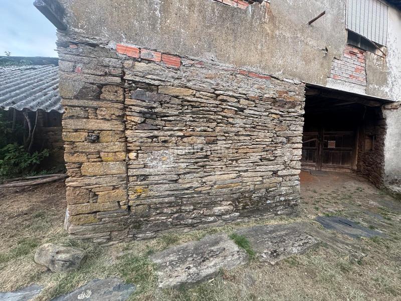 Foto 76bed198-0b71-469d-8653-ca298bac8dfb. Mas dans san nicolas-sp 31 dans Vega de Espinareda