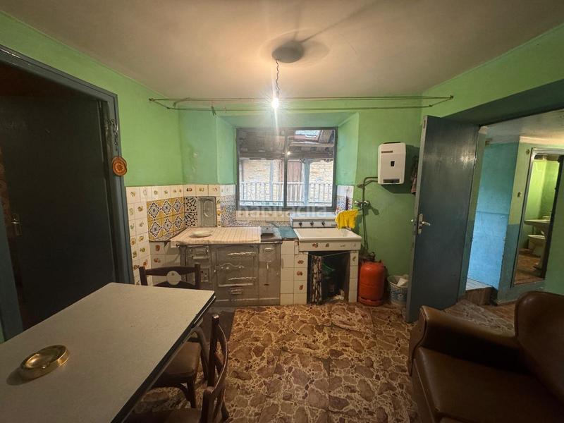 Foto a54892bd-436a-4283-9e36-942308203241. Mas dans san nicolas-sp 31 dans Vega de Espinareda