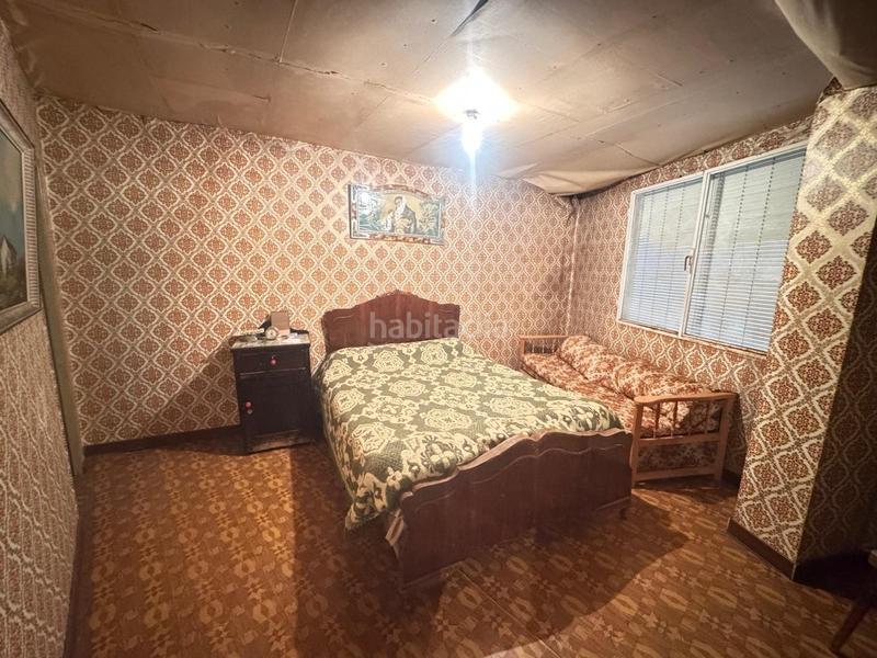 Foto efc723a8-fd2e-49f6-88c1-a77612025c7f. Mas dans san nicolas-sp 31 dans Vega de Espinareda