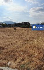 Terreny residencial a Congosto. Se venden terrenos urbanos en almazcara. congosto