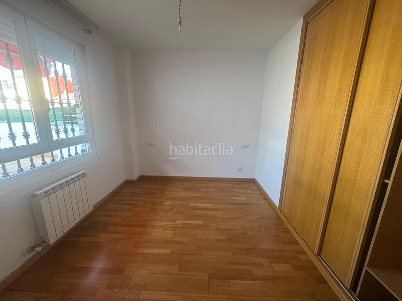 Foto 72007977-2880-4606-99f6-15b943401f01. Appartement in cemba 91 in Flores de Sil - La Placa Ponferrada