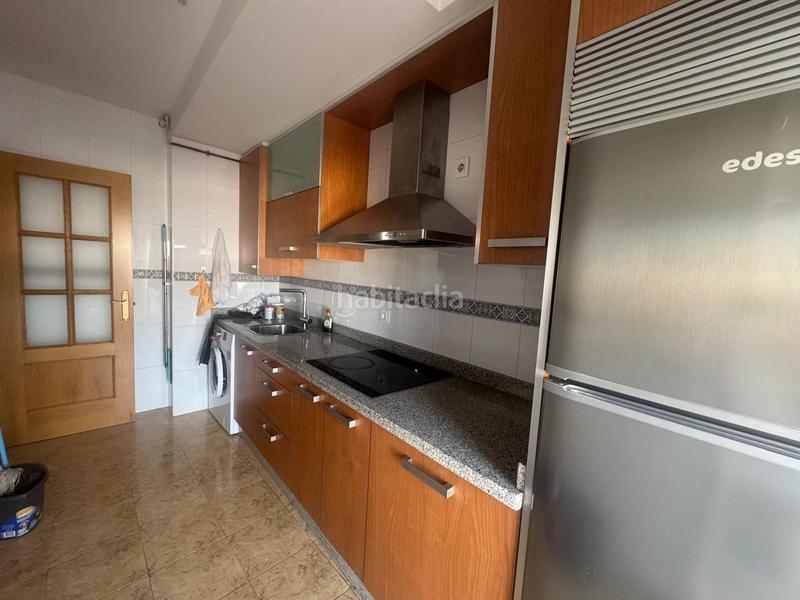 Foto caf060eb-fa6c-4b17-abdf-2fa319767507. Appartement in cemba 91 in Flores de Sil - La Placa Ponferrada