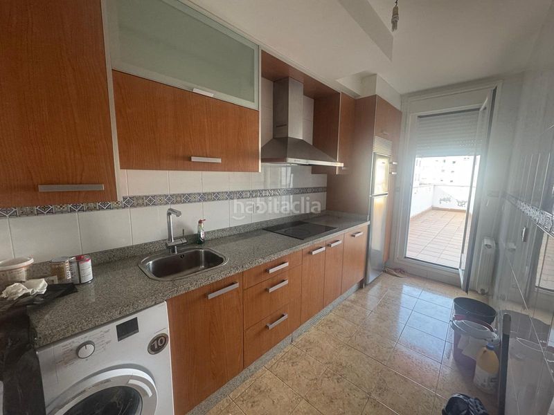 Foto 06ce56e3-f778-4653-9c83-7bdfc22fc85b. Appartement in Flores de Sil - La Placa Ponferrada