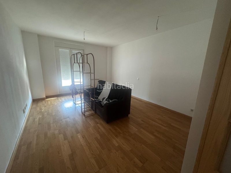 Foto 0b739634-c1b3-4c04-a09f-7143f3a99b1d. Appartement in Flores de Sil - La Placa Ponferrada