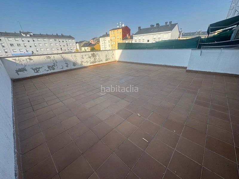 Foto b13a22d4-8326-4787-9f2a-a41e038b64e9. Appartement in Flores de Sil - La Placa Ponferrada