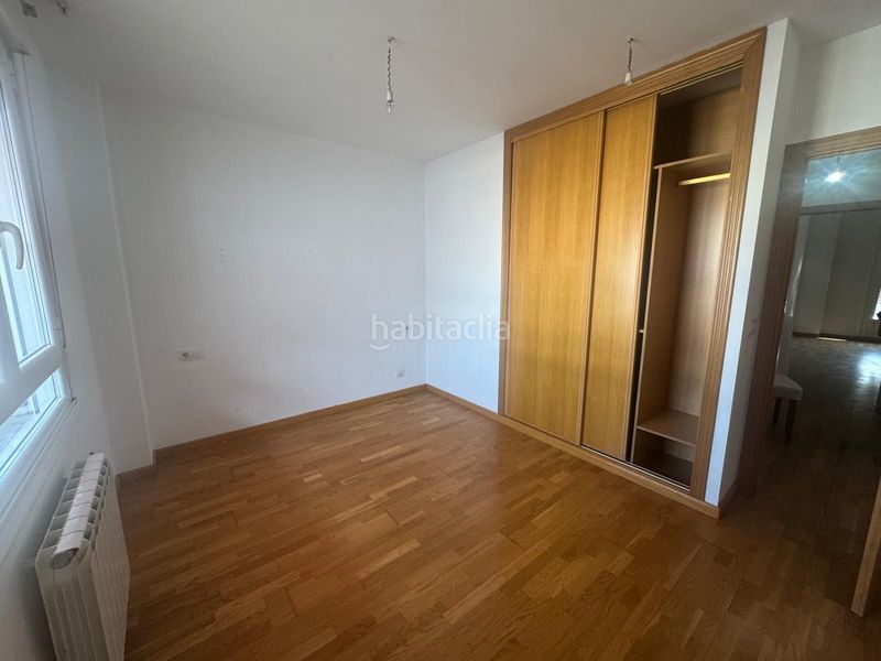 Foto ba4ffc11-13a8-46dc-a921-0f11b8467732. Appartement in Flores de Sil - La Placa Ponferrada