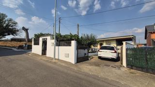 Casa  Teso-c 14. Se vende casa en cortiguera