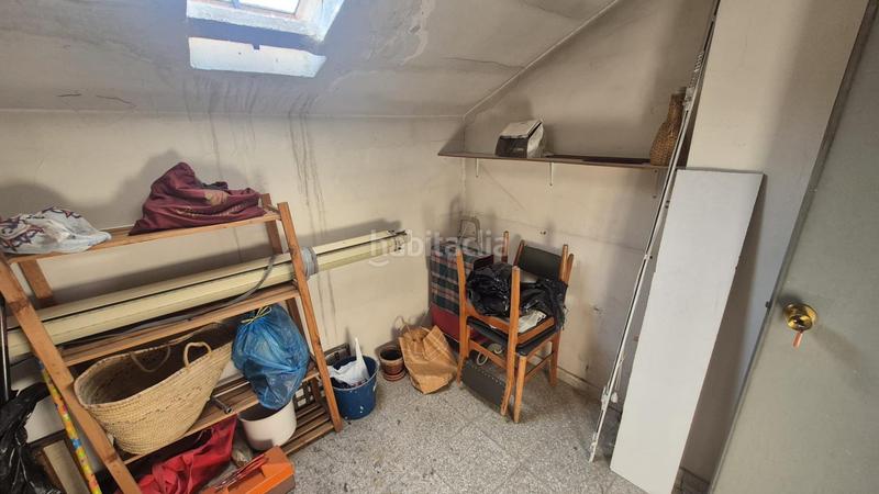 Foto 0641baa7-f84a-46bb-aac9-e7fb669422ed. Appartement avec parking dans Zona Alta Ponferrada