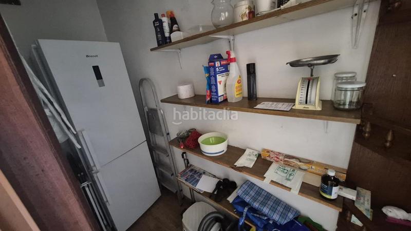 Foto 0a4402a0-df8d-44a5-b7aa-23d37722725e. Appartement avec parking dans Zona Alta Ponferrada