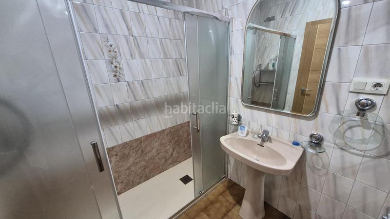 Foto 1847b606-473d-420a-bf8a-61f0b59a1c24. Appartement avec parking dans Zona Alta Ponferrada