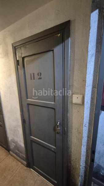 Foto 58540362-f709-475d-b83f-5acef5a15259. Appartement avec parking dans Zona Alta Ponferrada