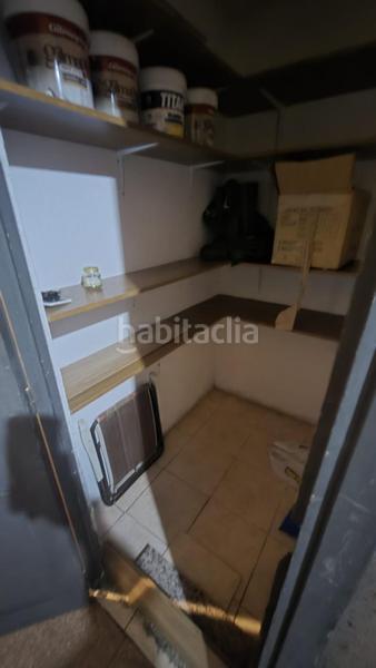 Foto 649b4629-39d8-429e-8bd4-83463fcb7d44. Appartement avec parking dans Zona Alta Ponferrada