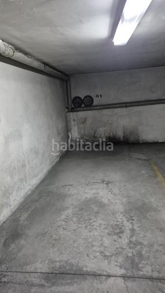 Foto 64a52af2-31e4-4e71-b8e6-ab1115daca2e. Appartement avec parking dans Zona Alta Ponferrada