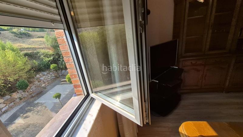 Foto 6daf4389-8789-4f30-8c4a-a94620b01902. Appartement avec parking dans Zona Alta Ponferrada