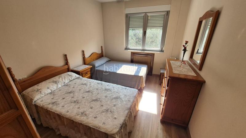 Foto 862c9ed3-bd79-47a8-ab64-866c86330df7. Appartement avec parking dans Zona Alta Ponferrada