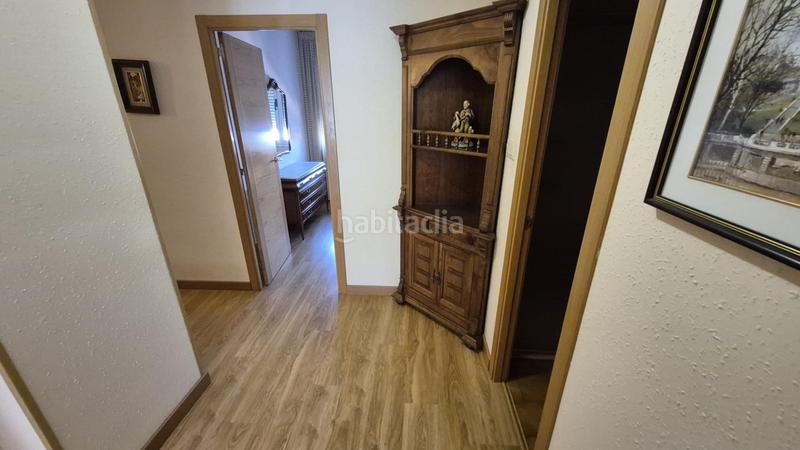 Foto 868c6bfc-6959-41c2-a944-9b2c2927ead5. Appartement avec parking dans Zona Alta Ponferrada
