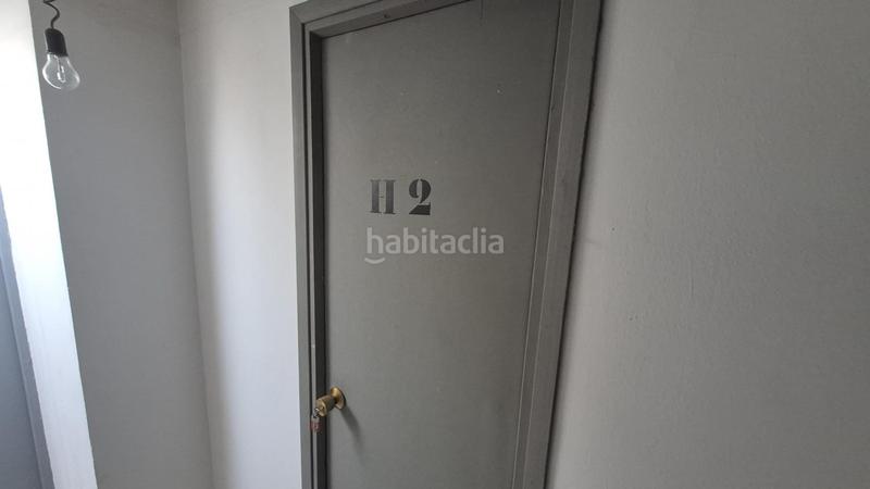 Foto a95f6804-efc3-4ad2-841e-75e7216e3e62. Appartement avec parking dans Zona Alta Ponferrada