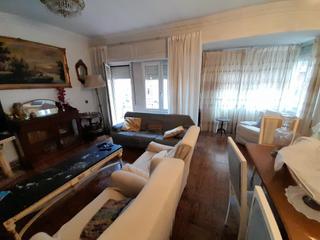 Appartement à Centro. Amplio piso en el centro de ponferrada con gran terraza