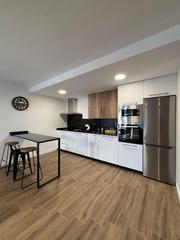 Lloguer Dúplex  Calle de santa maría. Se alquila precioso duplex en cacabelos