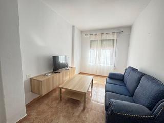 Miete Etagenwohnung  Compostilla. Se alquila piso en el centro de ponferrada. 2 sin ascensor