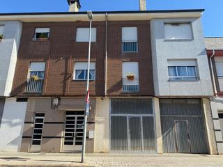 Dúplex  Real 32. Orion. gestión de inmuebles os presenta este dúplex en columbria