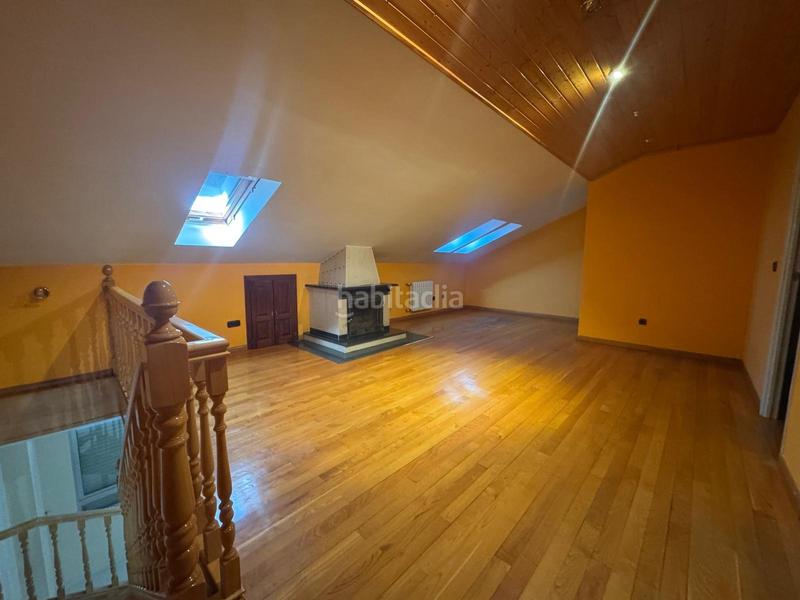 Foto 011a0cdd-537b-40e0-956b-926571852f43. Dúplex a real 32 a Compostilla - Columbrianos Ponferrada