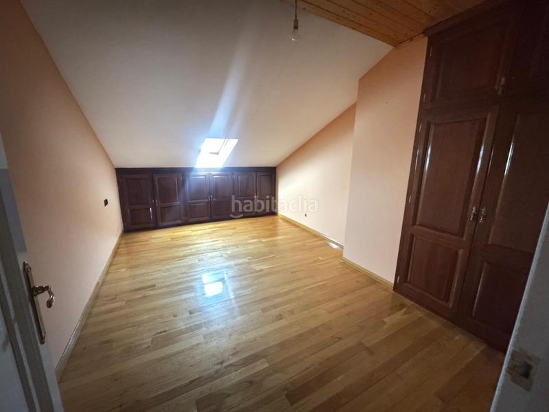 Foto 0a6f3d4d-a863-4f6d-afaf-d1d63a193ea7. Dúplex a real 32 a Compostilla - Columbrianos Ponferrada