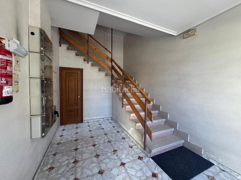 Foto 0cf46fa9-eaf3-4b7b-a22d-1a69fc0506e4. Dúplex a real 32 a Compostilla - Columbrianos Ponferrada