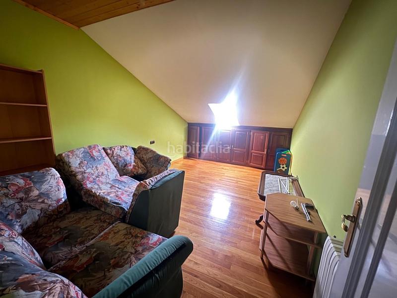 Foto 217eae34-2fe7-432a-a9f5-fede8c9b9a1d. Dúplex a real 32 a Compostilla - Columbrianos Ponferrada