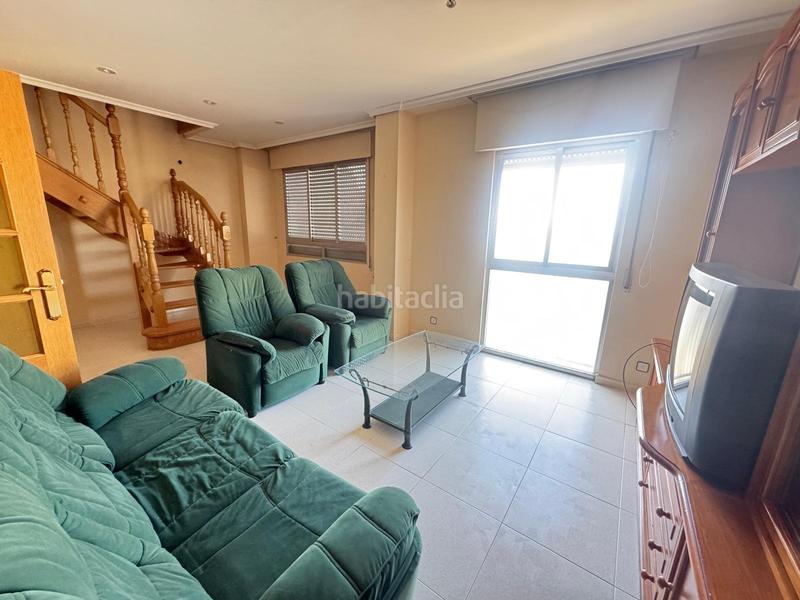 Foto 2daf4bc5-3e6b-49d7-93e9-555541b3e53f. Dúplex a real 32 a Compostilla - Columbrianos Ponferrada