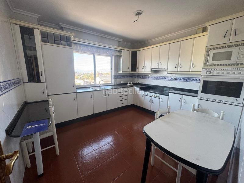 Foto 3275d3be-9f96-465e-974f-47d0a84d04a9. Dúplex a real 32 a Compostilla - Columbrianos Ponferrada