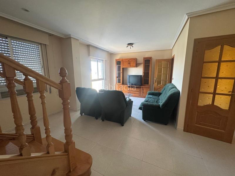 Foto 61d10d8c-76b2-4afe-ac8e-6adbfd8de1df. Dúplex a real 32 a Compostilla - Columbrianos Ponferrada