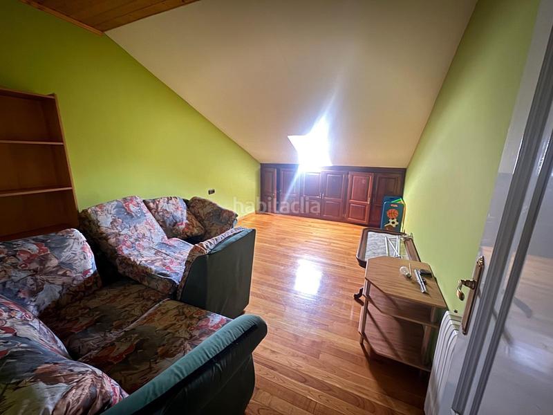 Foto 82ad4355-a8e8-4189-96e5-6bdbd6d9beb1. Dúplex a real 32 a Compostilla - Columbrianos Ponferrada