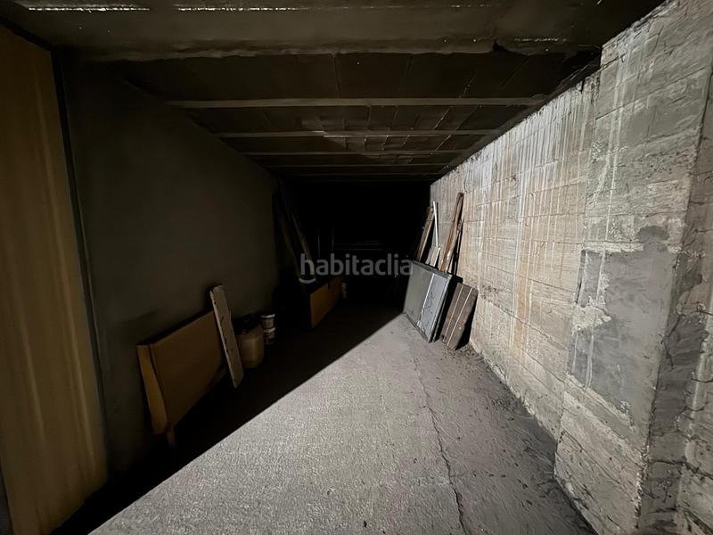 Foto 8359b98c-b817-4027-823a-223b9d481dee. Dúplex a real 32 a Compostilla - Columbrianos Ponferrada