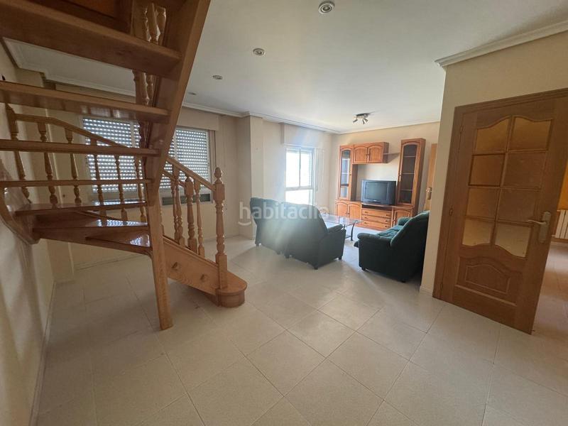 Foto 968c0613-257e-4ac9-8416-eaae9694f1a9. Dúplex a real 32 a Compostilla - Columbrianos Ponferrada