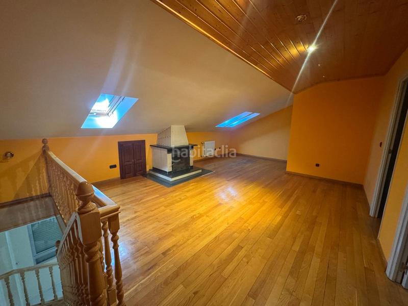 Foto 97c580b5-e42b-4fe5-9b3c-05faf11a3025. Dúplex a real 32 a Compostilla - Columbrianos Ponferrada