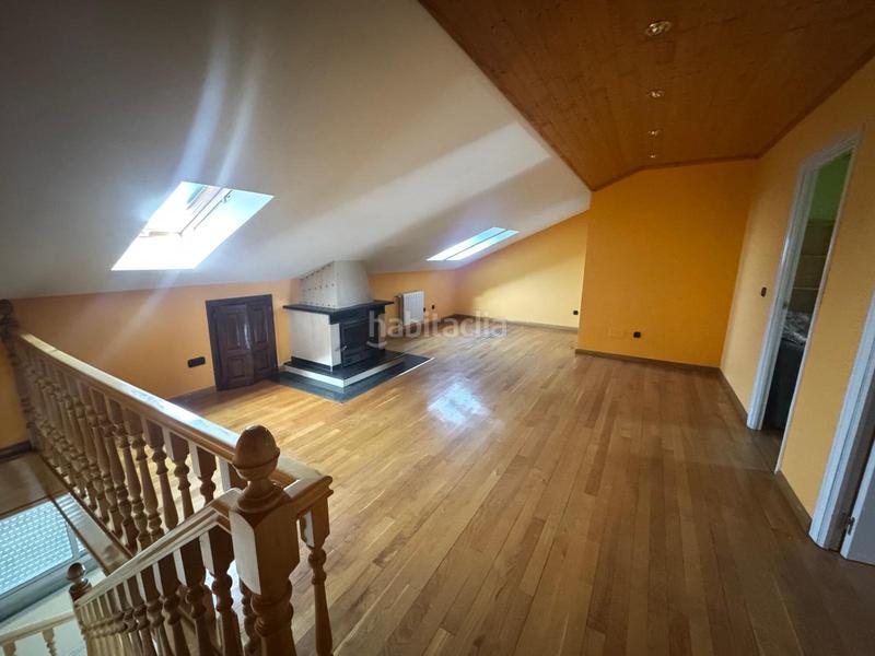 Foto 9a05d516-b1ef-4a2a-a80a-84975df820e0. Dúplex a real 32 a Compostilla - Columbrianos Ponferrada