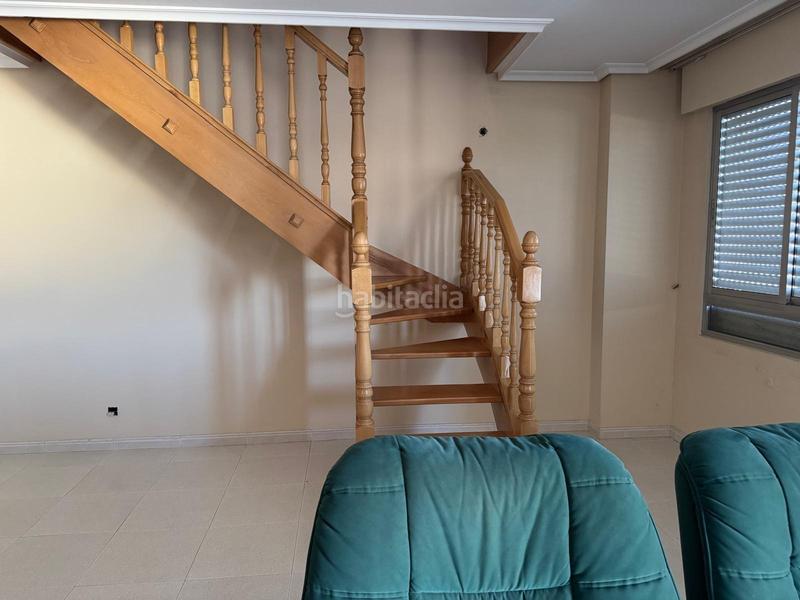 Foto 9f0058d6-01cc-4b8e-8720-a966ebb96727. Dúplex a real 32 a Compostilla - Columbrianos Ponferrada