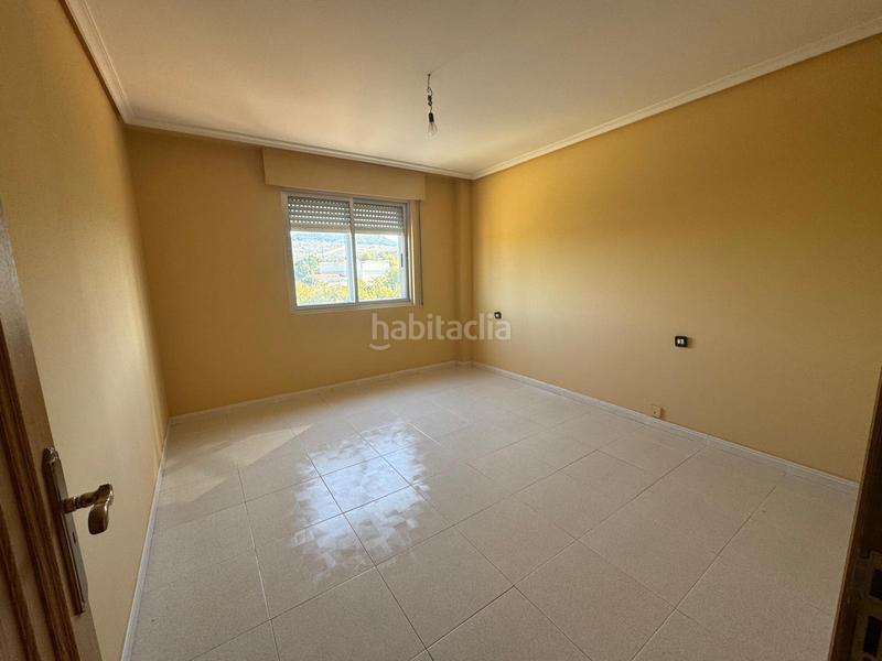 Foto a4750e80-4310-4790-a3ff-d9b9f6e77624. Dúplex a real 32 a Compostilla - Columbrianos Ponferrada