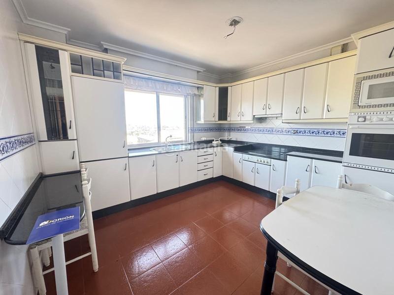 Foto aa1dd420-2c43-4cbe-b279-bacb234325ab. Dúplex a real 32 a Compostilla - Columbrianos Ponferrada