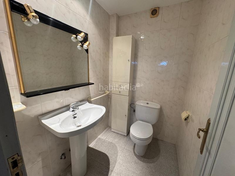 Foto c27dd6ee-a2ce-40fe-9cf2-f86ba1620adf. Dúplex a real 32 a Compostilla - Columbrianos Ponferrada