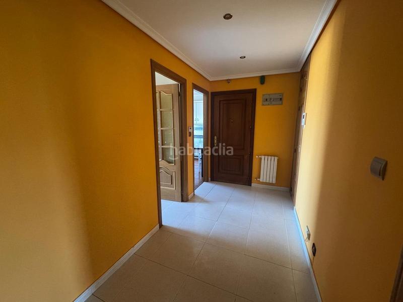 Foto c9dacfea-8ba9-497e-850f-8383b2414be4. Dúplex a real 32 a Compostilla - Columbrianos Ponferrada