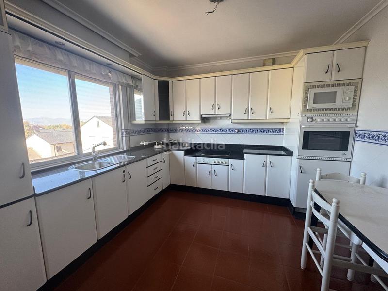 Foto dccd4392-b41d-4d75-a55f-e279d0a1d966. Dúplex a real 32 a Compostilla - Columbrianos Ponferrada