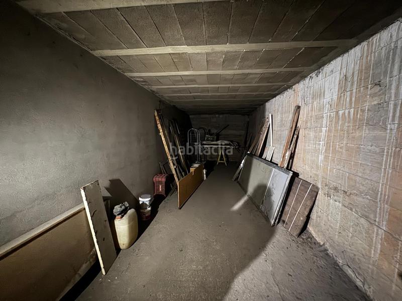 Foto e1b960cf-be33-456a-872d-1a17e9e1e0f3. Dúplex a real 32 a Compostilla - Columbrianos Ponferrada