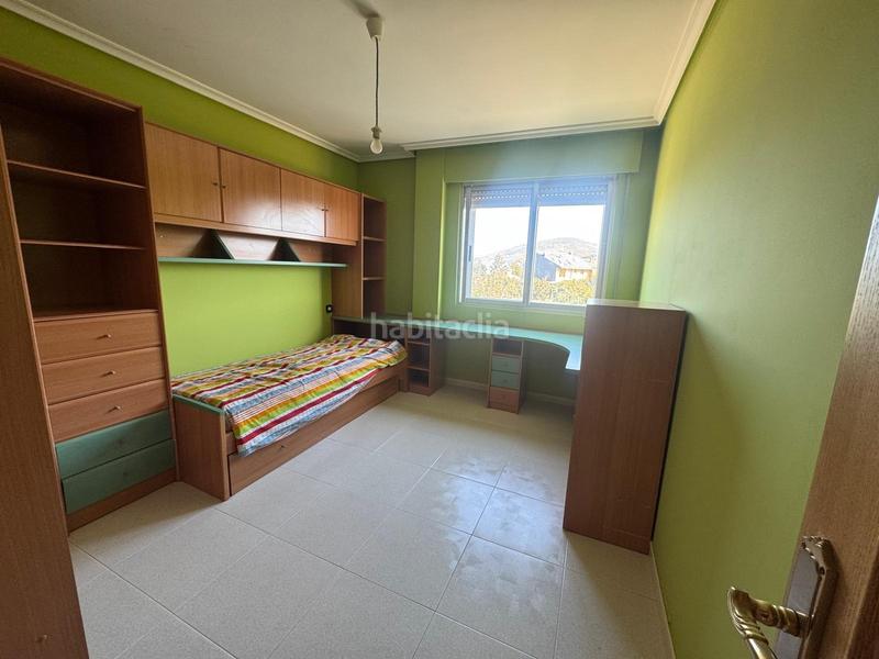 Foto f068be52-9277-4021-97b6-2b185ad3c99d. Dúplex a real 32 a Compostilla - Columbrianos Ponferrada